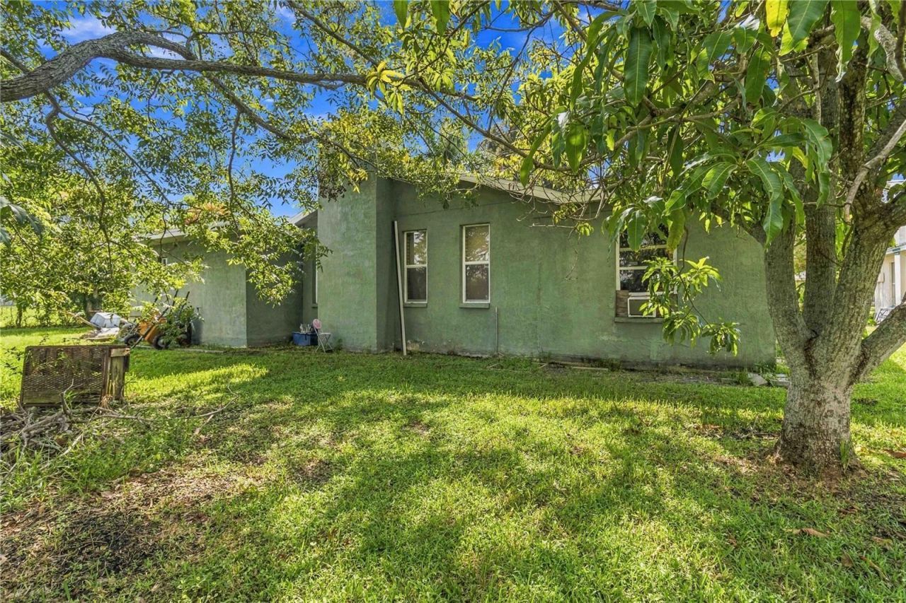 1505 1st Avenue E, Palmetto, FL 34221 Photo