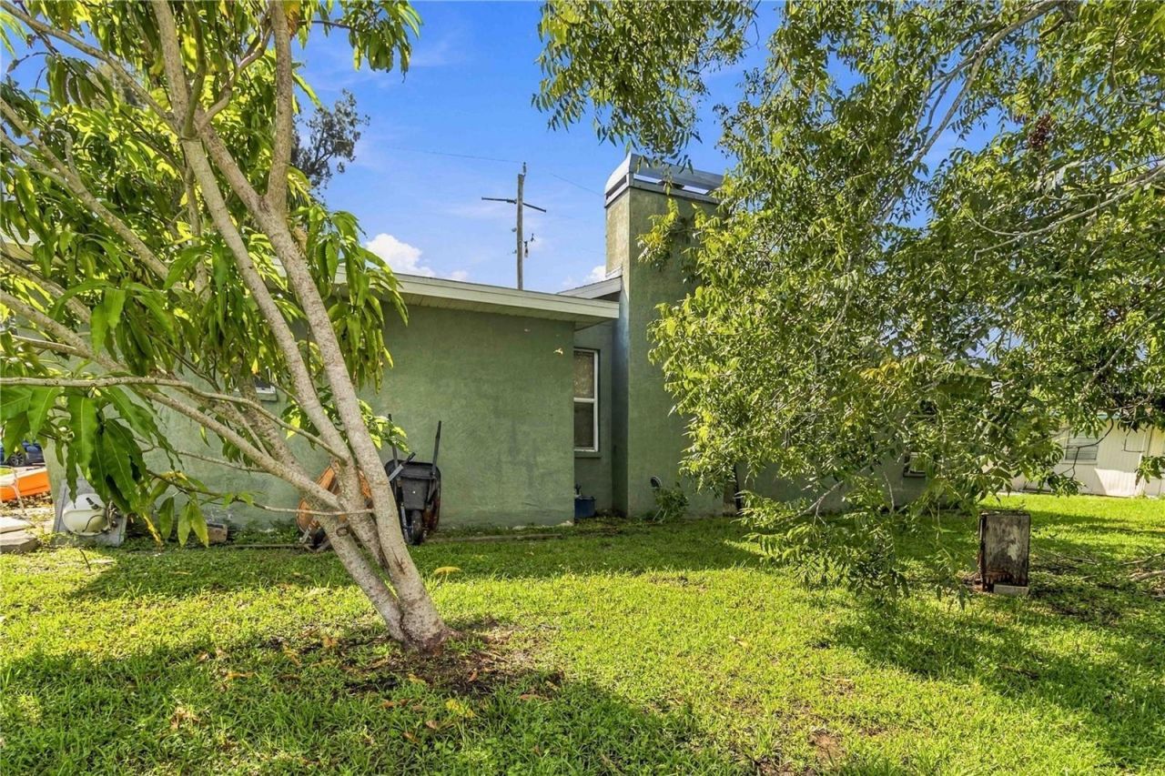1505 1st Avenue E, Palmetto, FL 34221 Photo