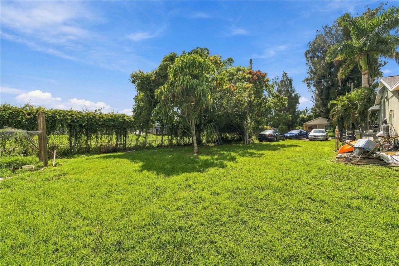 1505 1st Avenue E, Palmetto, FL 34221 Photo