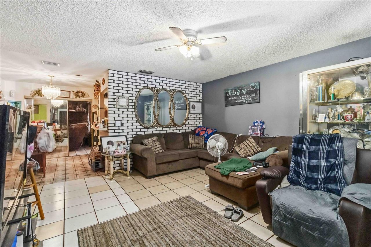 1505 1st Avenue E, Palmetto, FL 34221 Photo