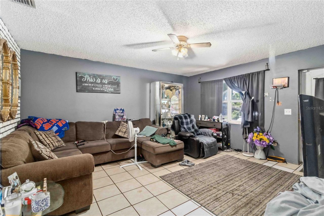 1505 1st Avenue E, Palmetto, FL 34221 Photo