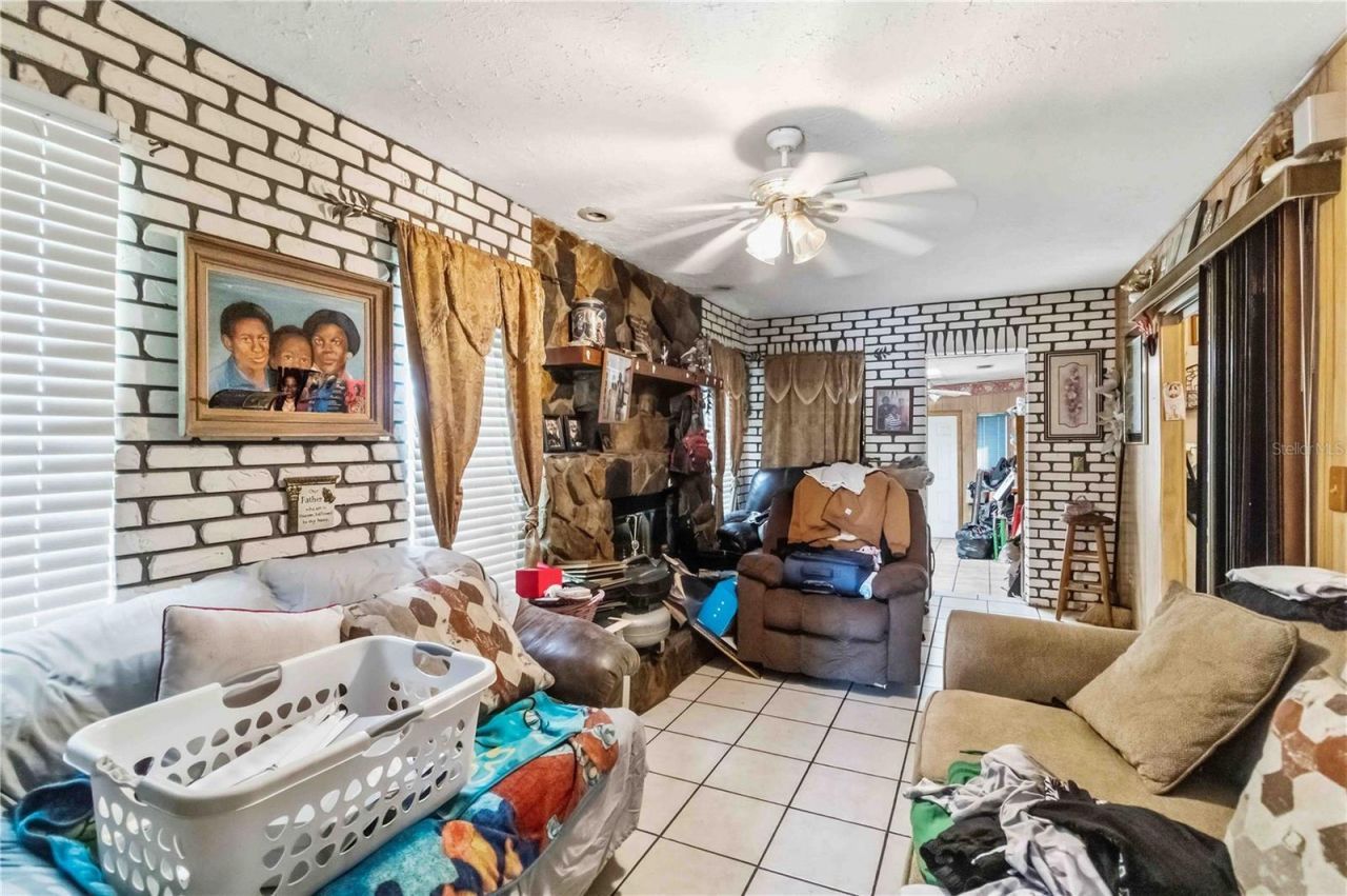 1505 1st Avenue E, Palmetto, FL 34221 Photo