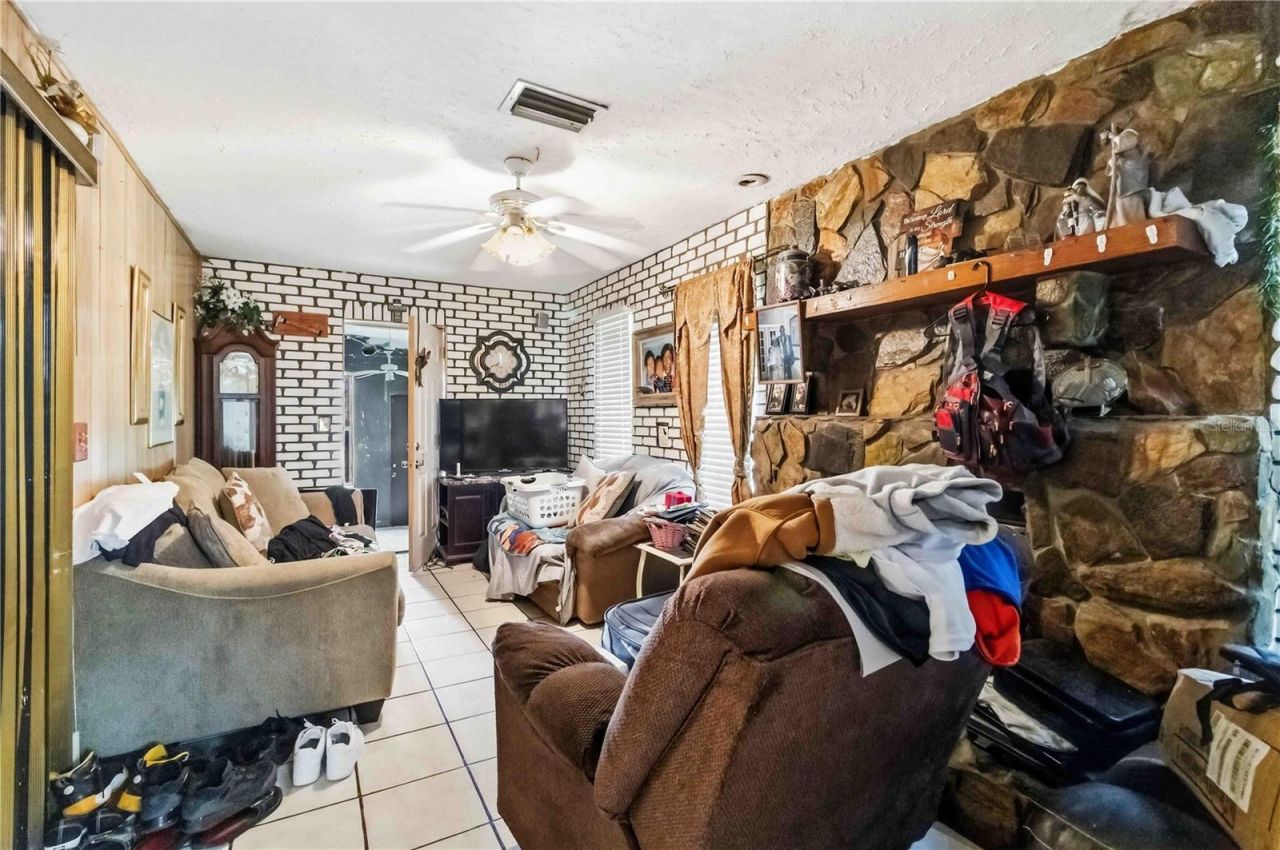 1505 1st Avenue E, Palmetto, FL 34221 Photo