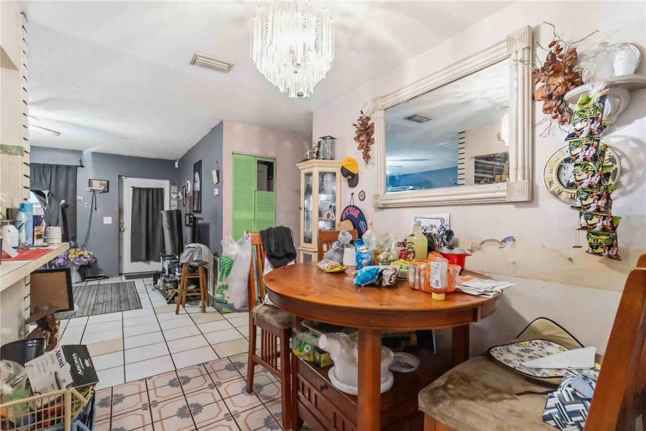 1505 1st Avenue E, Palmetto, FL 34221 Photo