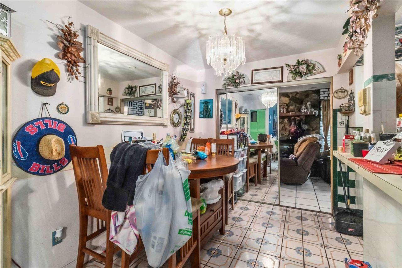 1505 1st Avenue E, Palmetto, FL 34221 Photo