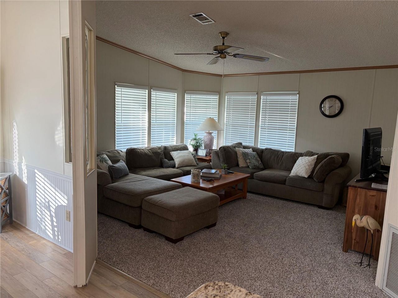 260 Ramsgate Way , Haines City, FL 33844 Photo