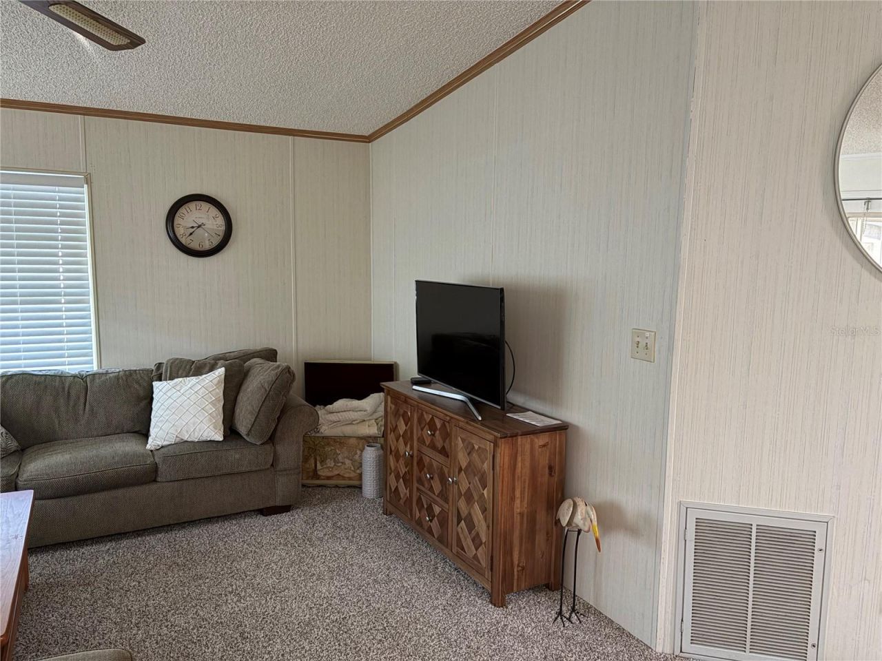 260 Ramsgate Way , Haines City, FL 33844 Photo
