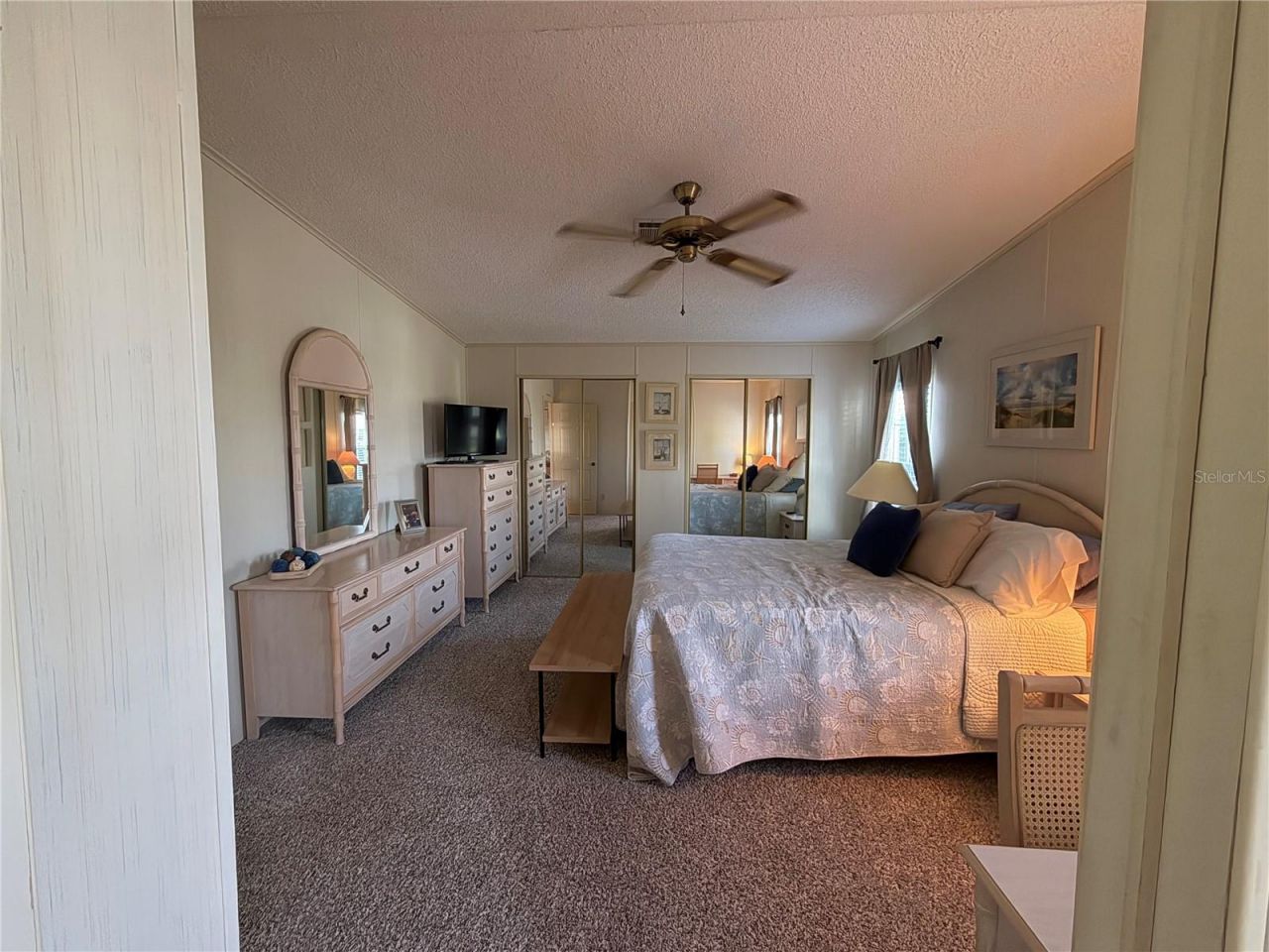 260 Ramsgate Way , Haines City, FL 33844 Photo