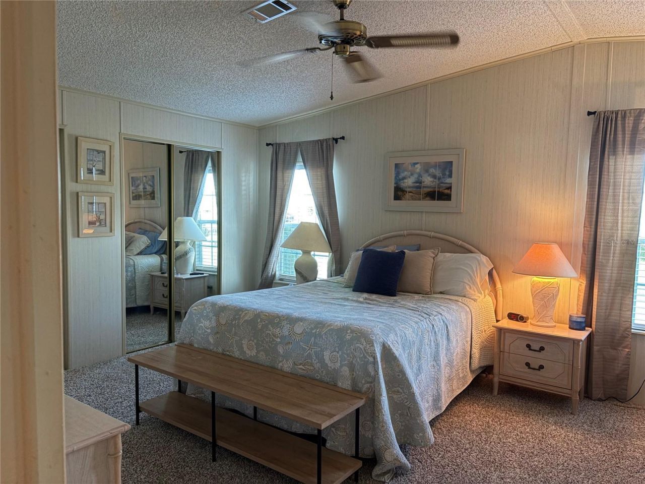 260 Ramsgate Way , Haines City, FL 33844 Photo