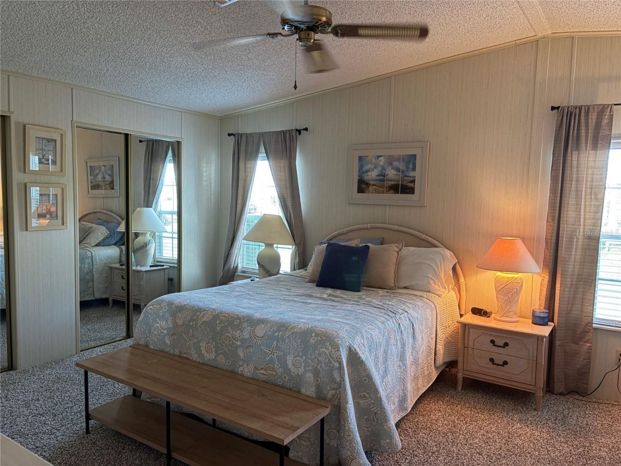 260 Ramsgate Way , Haines City, FL 33844 Photo