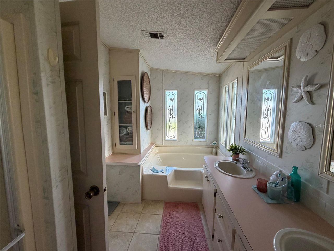 260 Ramsgate Way , Haines City, FL 33844 Photo