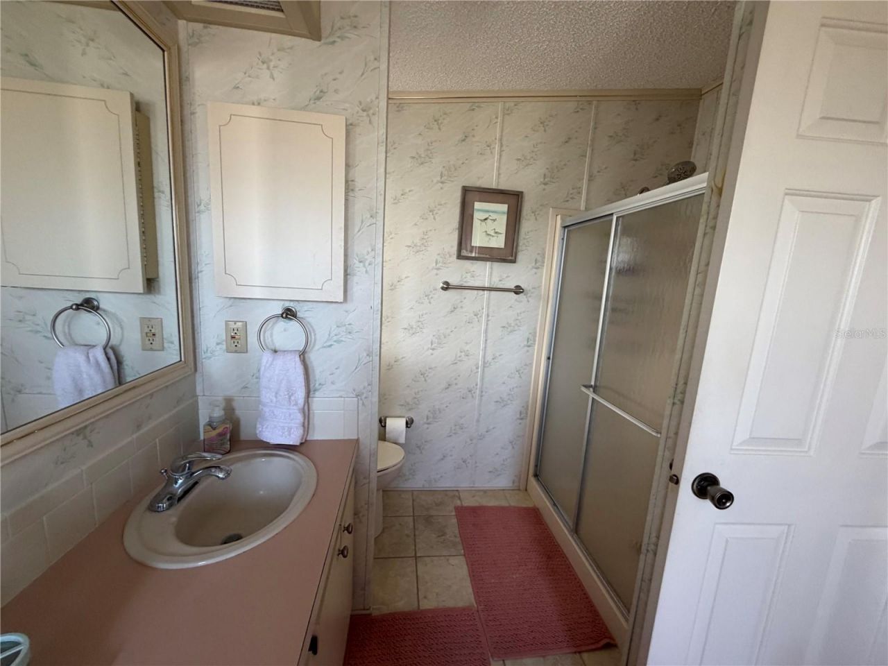 260 Ramsgate Way , Haines City, FL 33844 Photo