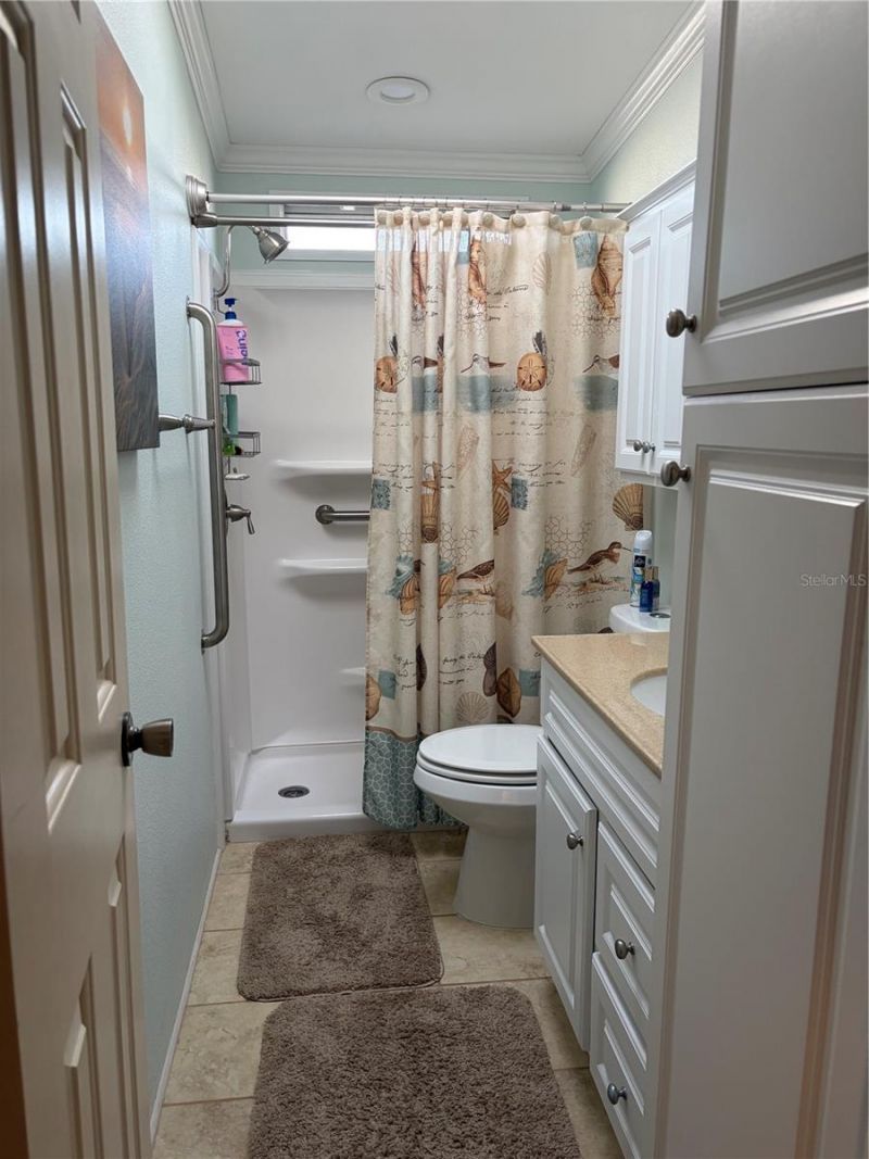 260 Ramsgate Way , Haines City, FL 33844 Photo