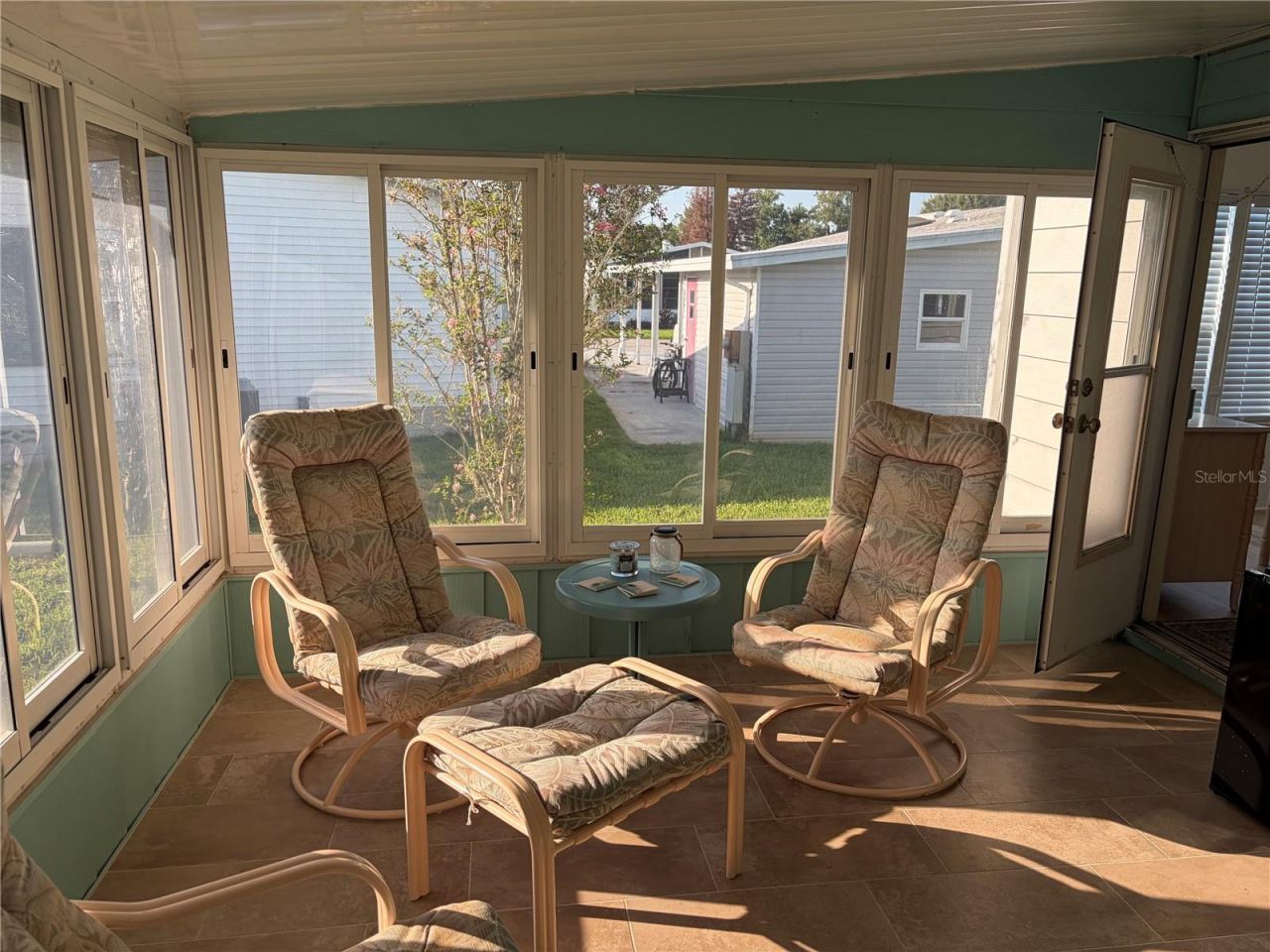 260 Ramsgate Way , Haines City, FL 33844 Photo