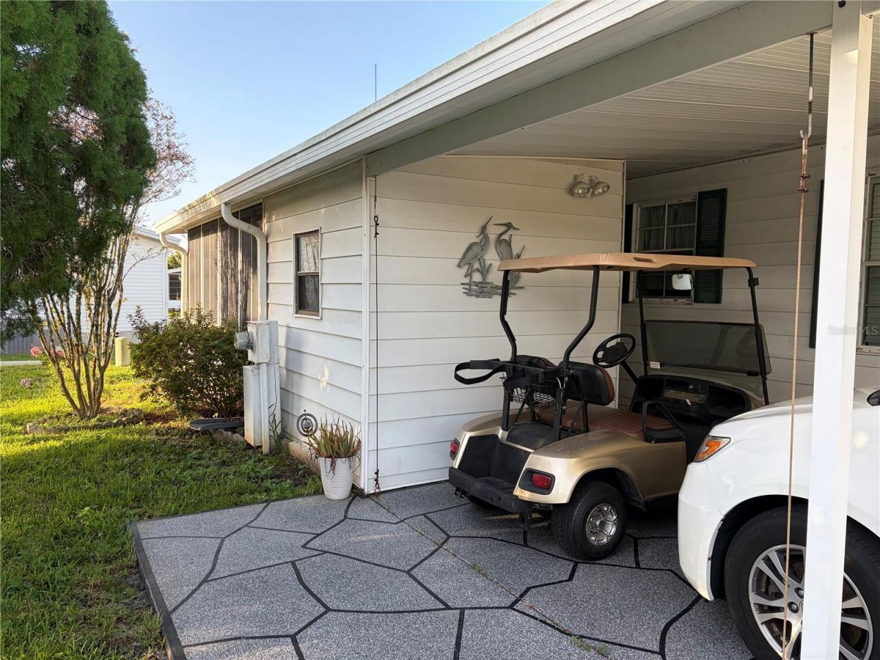 260 Ramsgate Way , Haines City, FL 33844 Photo