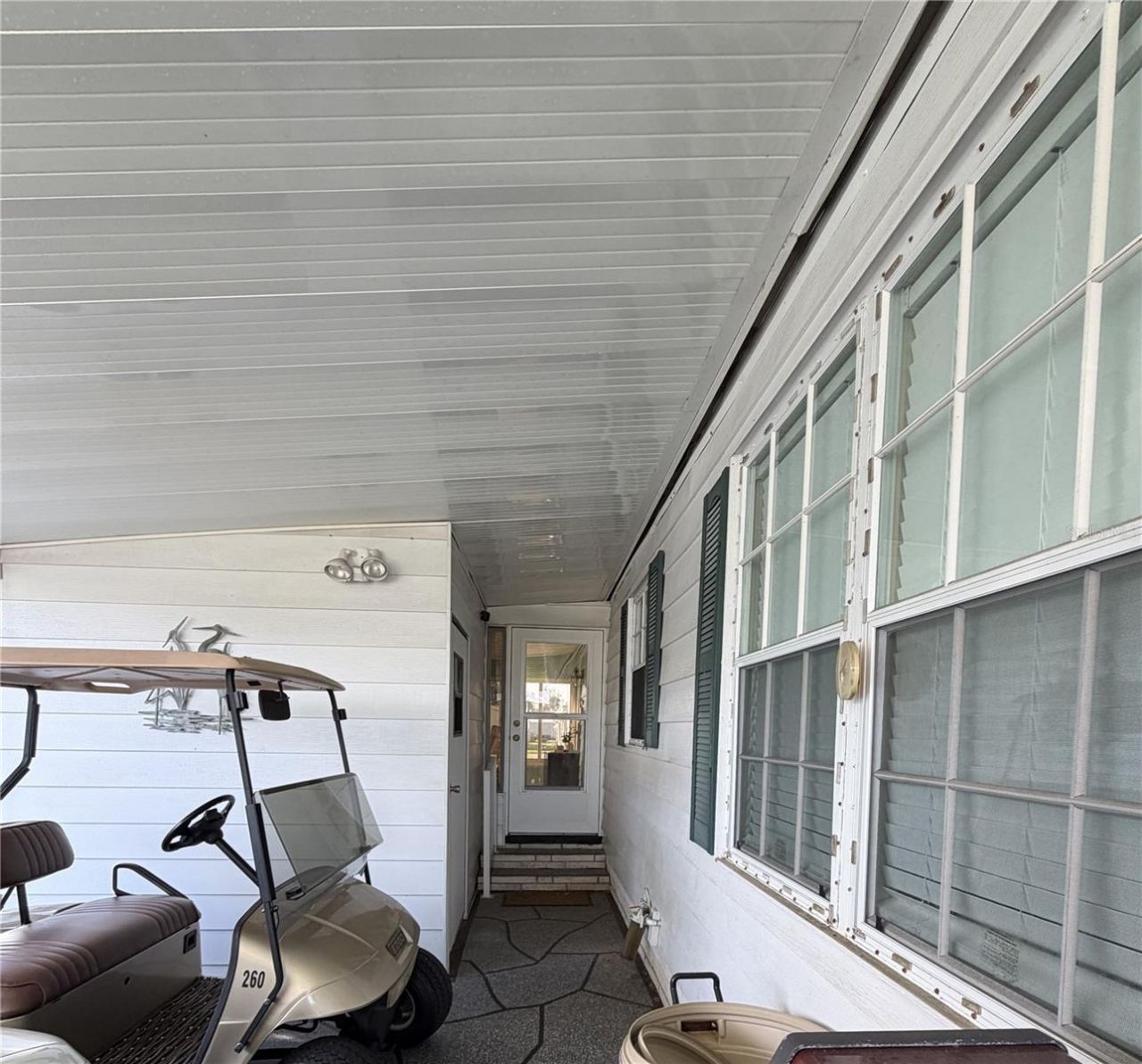 260 Ramsgate Way , Haines City, FL 33844 Photo