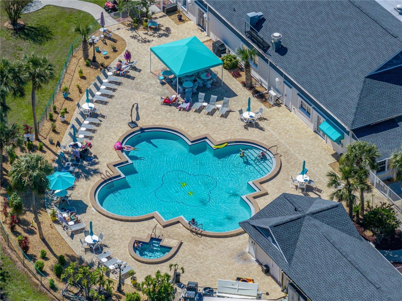 260 Ramsgate Way , Haines City, FL 33844 Photo
