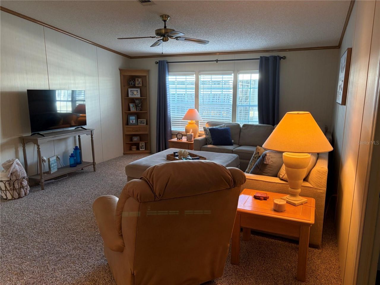 260 Ramsgate Way , Haines City, FL 33844 Photo