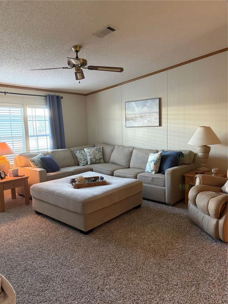 260 Ramsgate Way , Haines City, FL 33844 Photo
