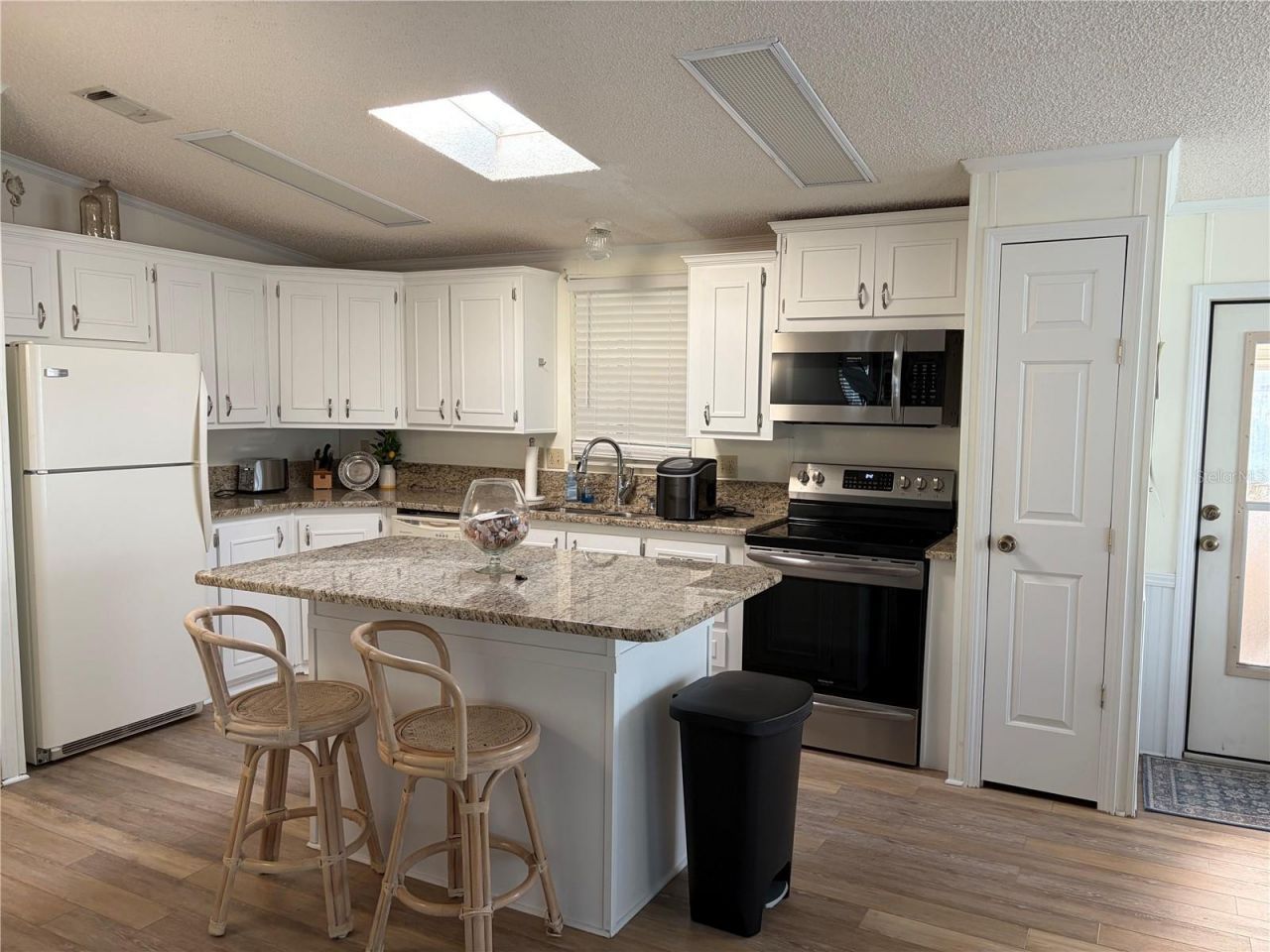260 Ramsgate Way , Haines City, FL 33844 Photo