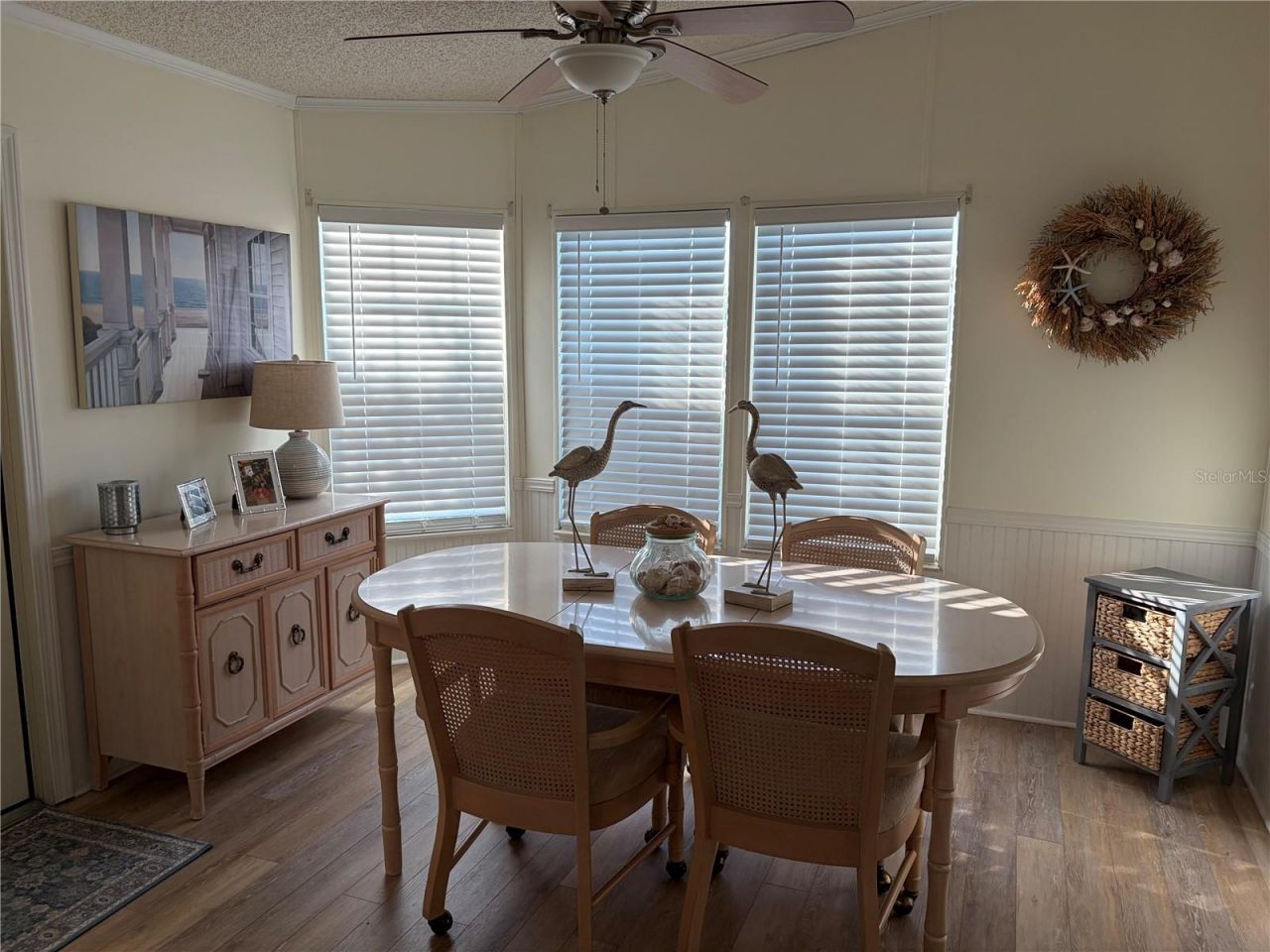260 Ramsgate Way , Haines City, FL 33844 Photo