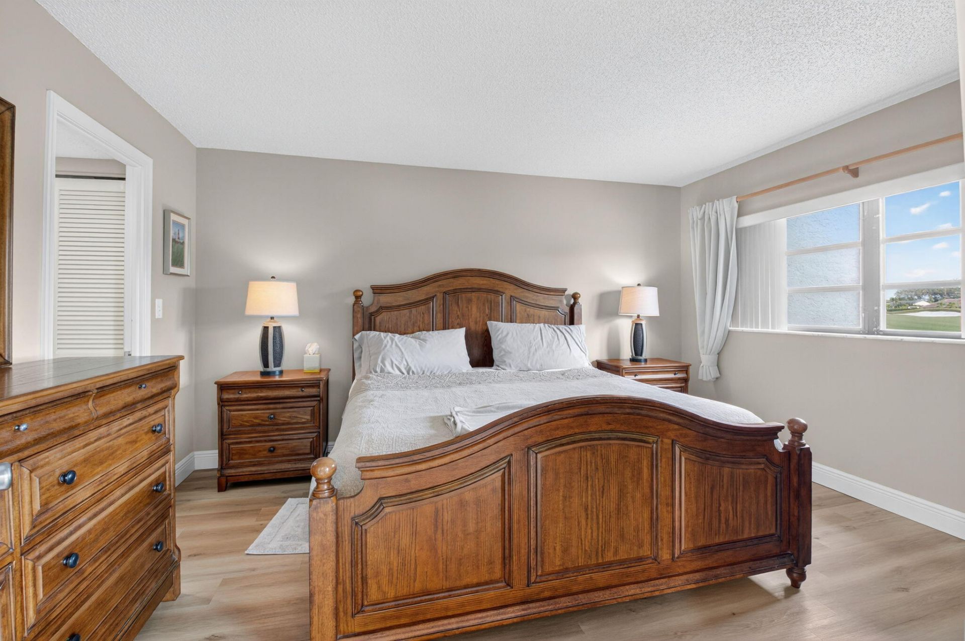 451 Greensward Lane, Unit 104-B, Delray Beach, FL 33445 Photo