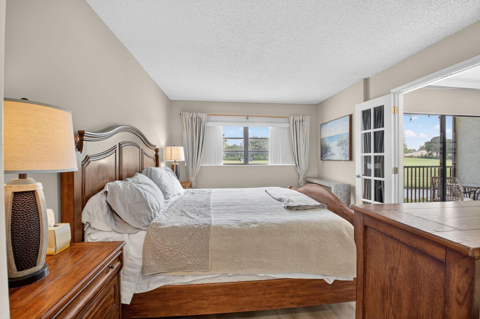 451 Greensward Lane, Unit 104-B, Delray Beach, FL 33445 Photo