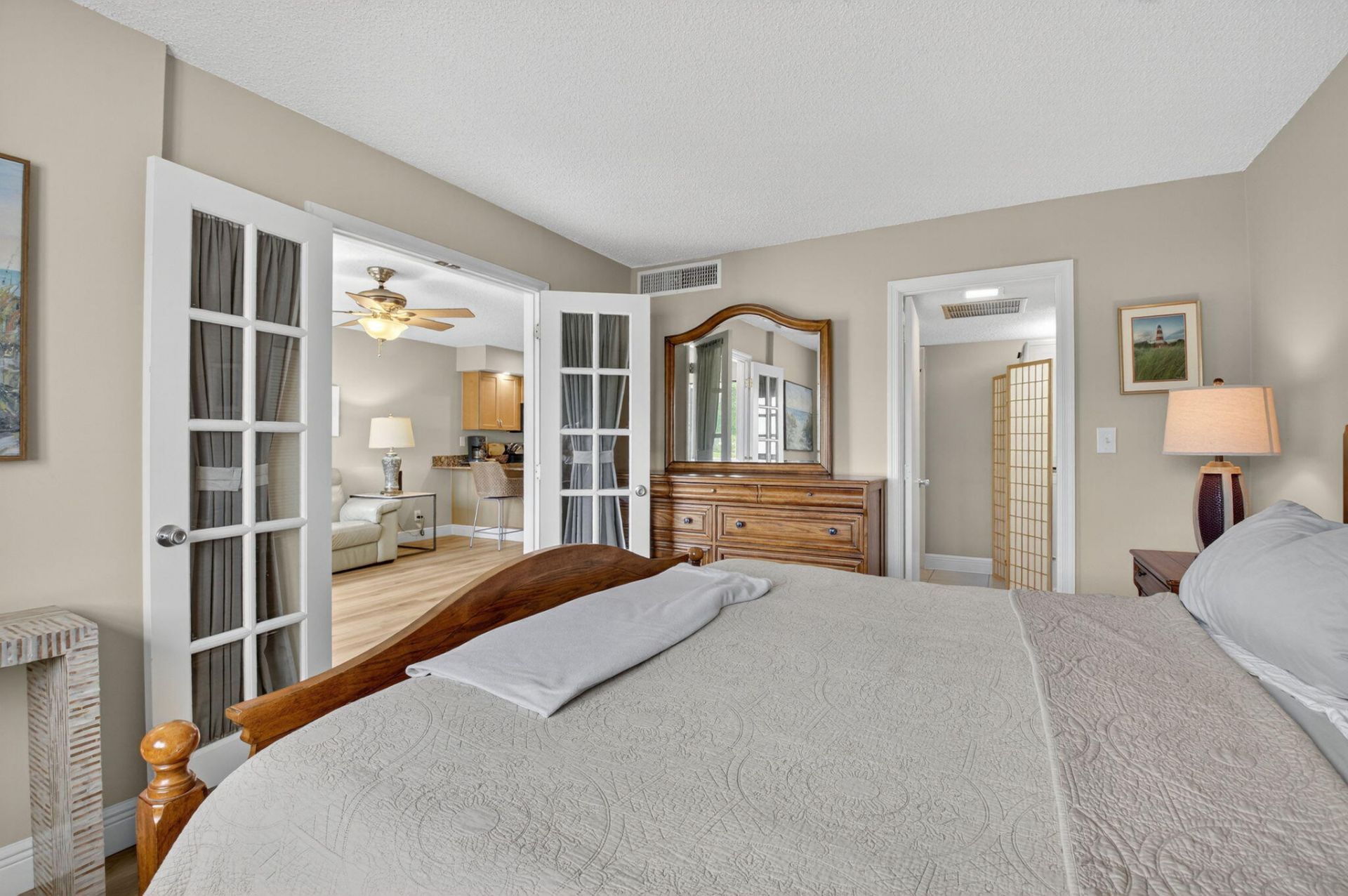 451 Greensward Lane, Unit 104-B, Delray Beach, FL 33445 Photo