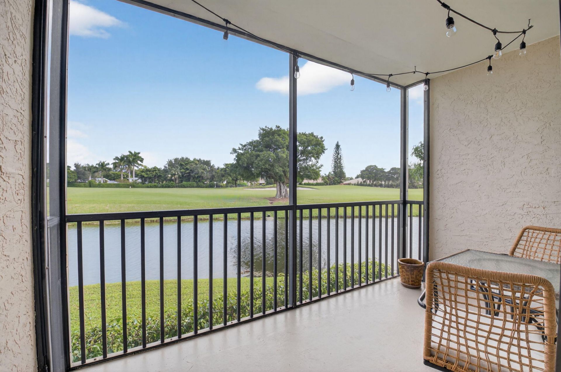 451 Greensward Lane, Unit 104-B, Delray Beach, FL 33445 Photo