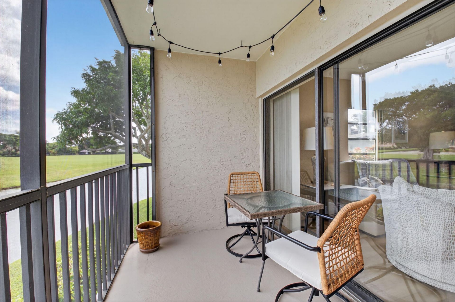 451 Greensward Lane, Unit 104-B, Delray Beach, FL 33445 Photo