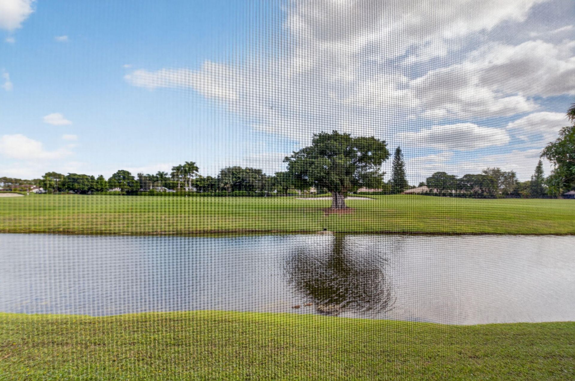451 Greensward Lane, Unit 104-B, Delray Beach, FL 33445 Photo