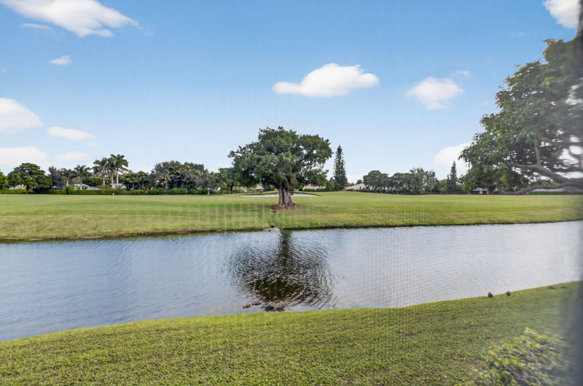 451 Greensward Lane, Unit 104-B, Delray Beach, FL 33445 Photo