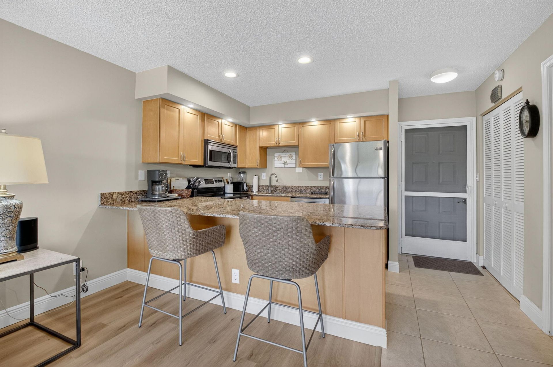 451 Greensward Lane, Unit 104-B, Delray Beach, FL 33445 Photo