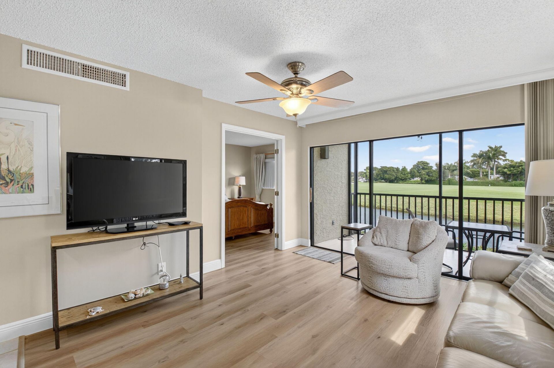 451 Greensward Lane, Unit 104-B, Delray Beach, FL 33445 Photo