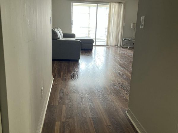 12002 Poinciana Boulevard, Unit 204, Royal Palm Beach, FL 33411