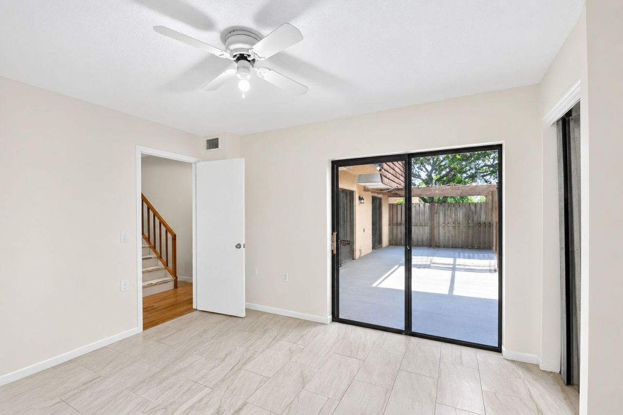 1923 19th Lane, Greenacres, FL 33463 Photo