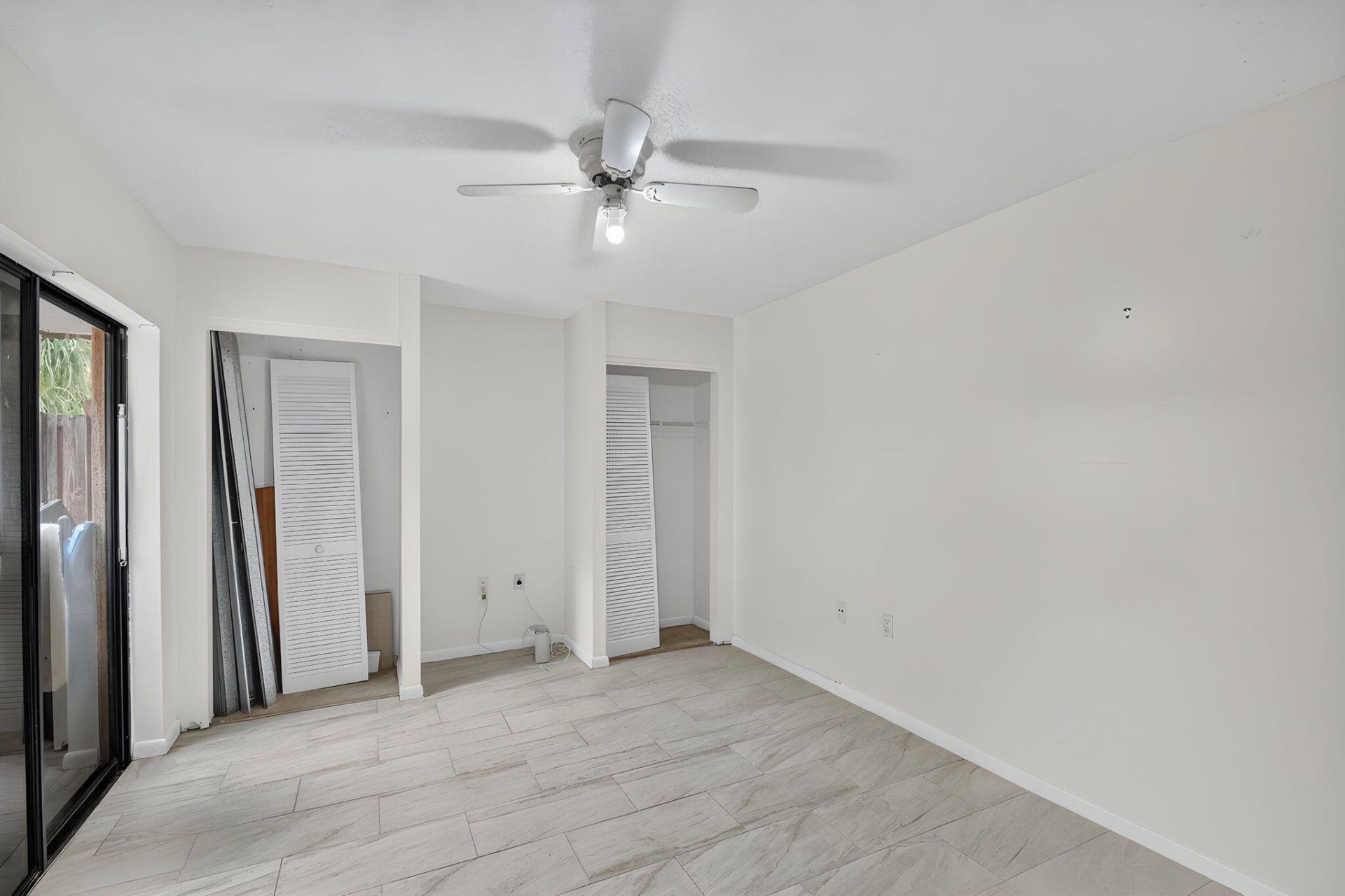 1923 19th Lane, Greenacres, FL 33463 Photo