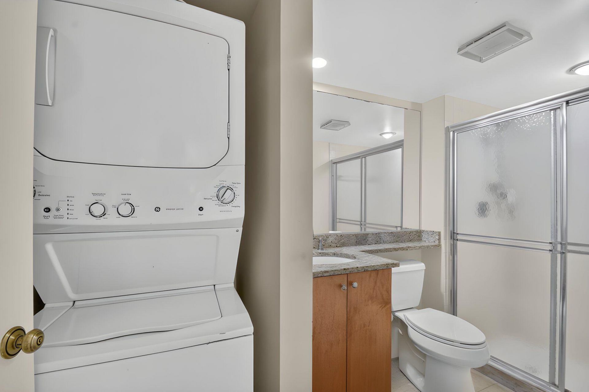 1923 19th Lane, Greenacres, FL 33463 Photo