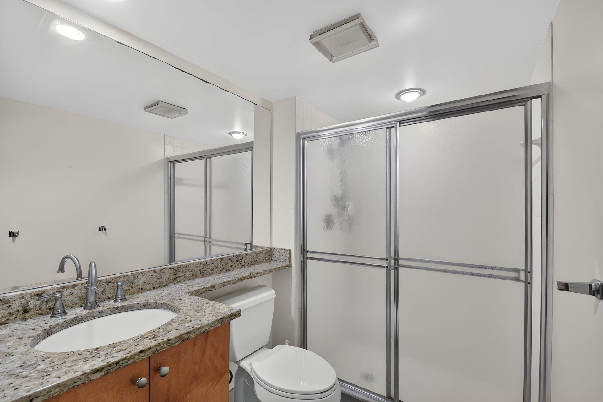 1923 19th Lane, Greenacres, FL 33463 Photo