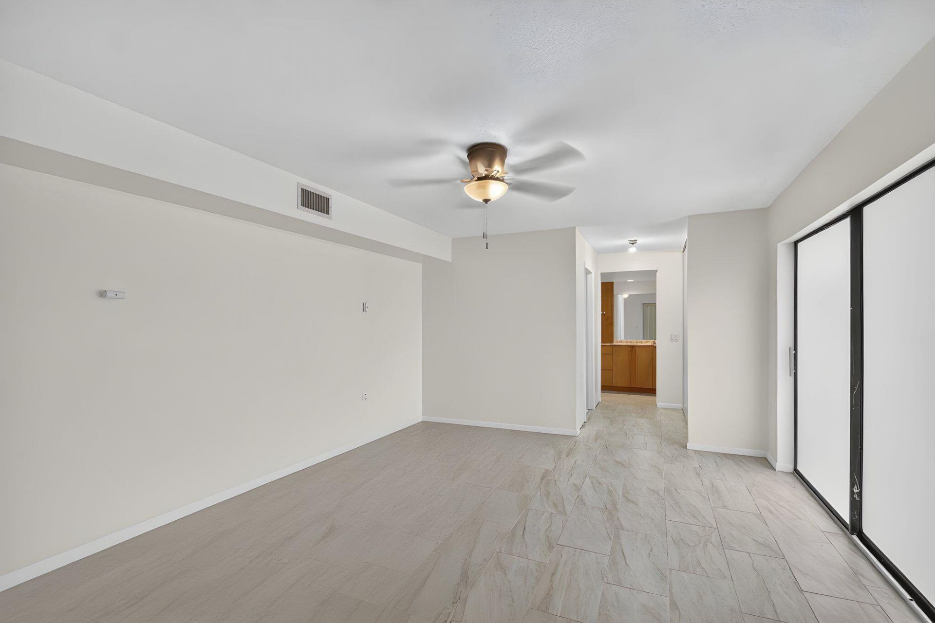 1923 19th Lane, Greenacres, FL 33463 Photo