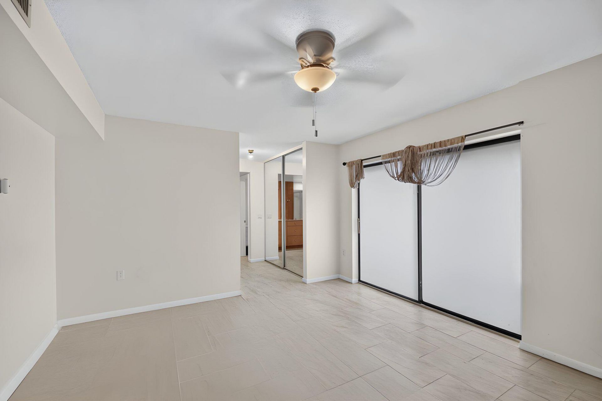 1923 19th Lane, Greenacres, FL 33463 Photo