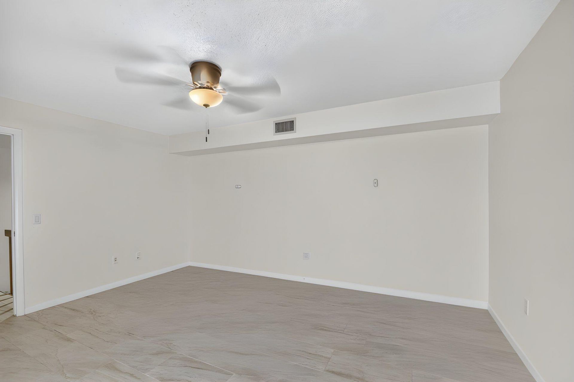 1923 19th Lane, Greenacres, FL 33463 Photo