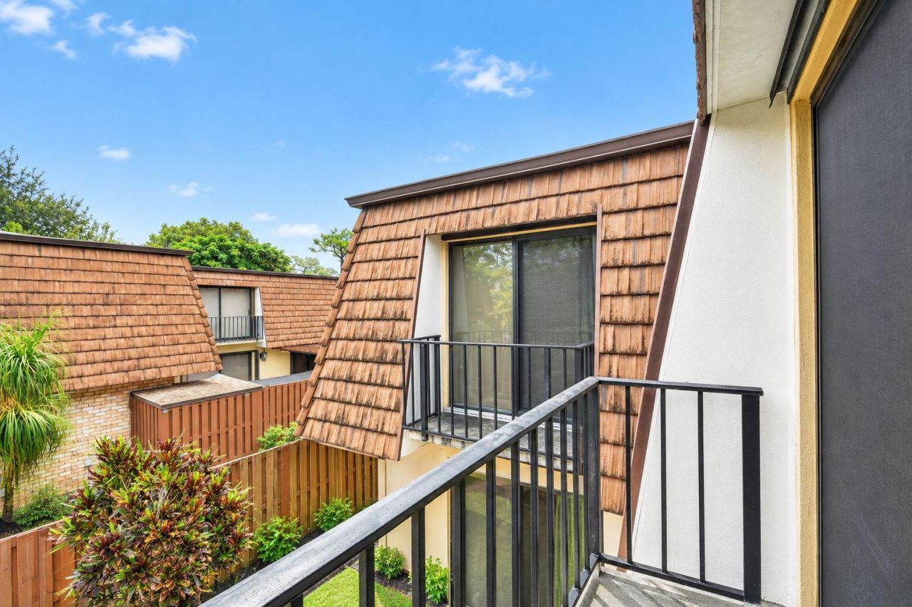 1923 19th Lane, Greenacres, FL 33463 Photo