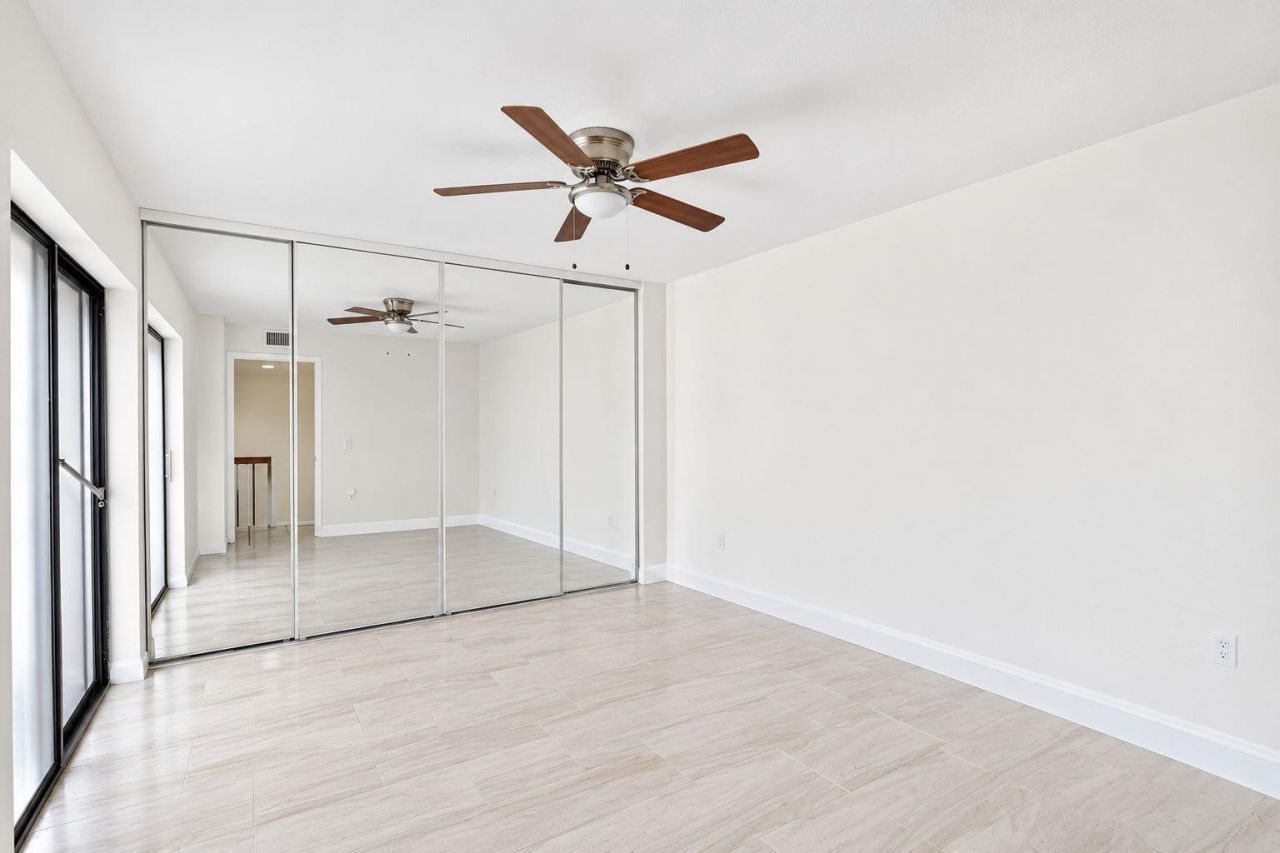1923 19th Lane, Greenacres, FL 33463 Photo