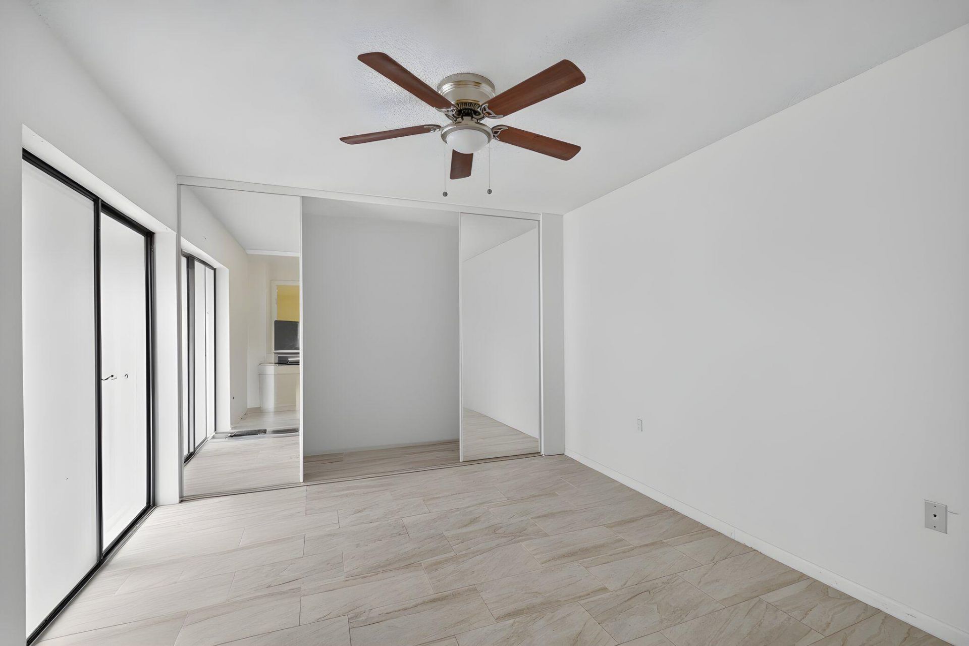 1923 19th Lane, Greenacres, FL 33463 Photo