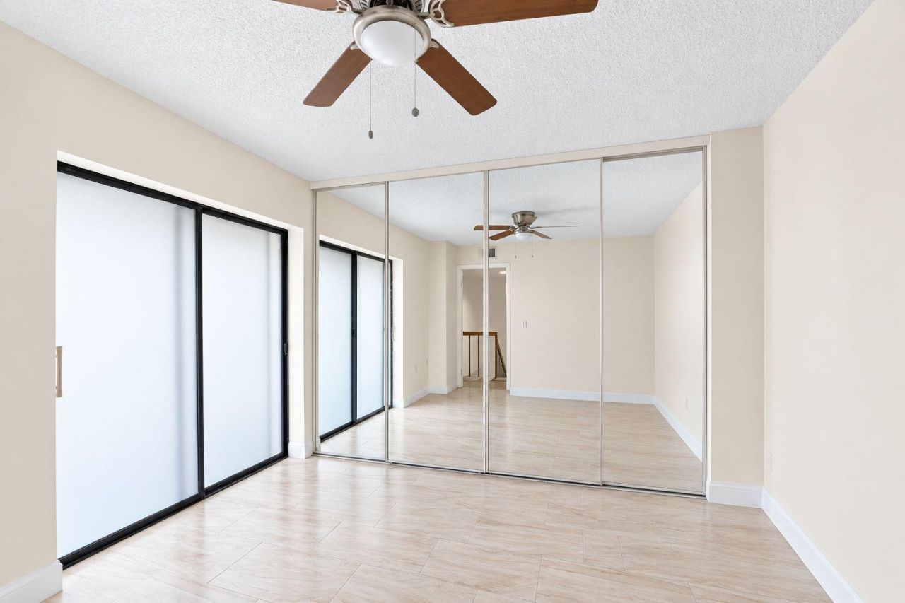 1923 19th Lane, Greenacres, FL 33463 Photo