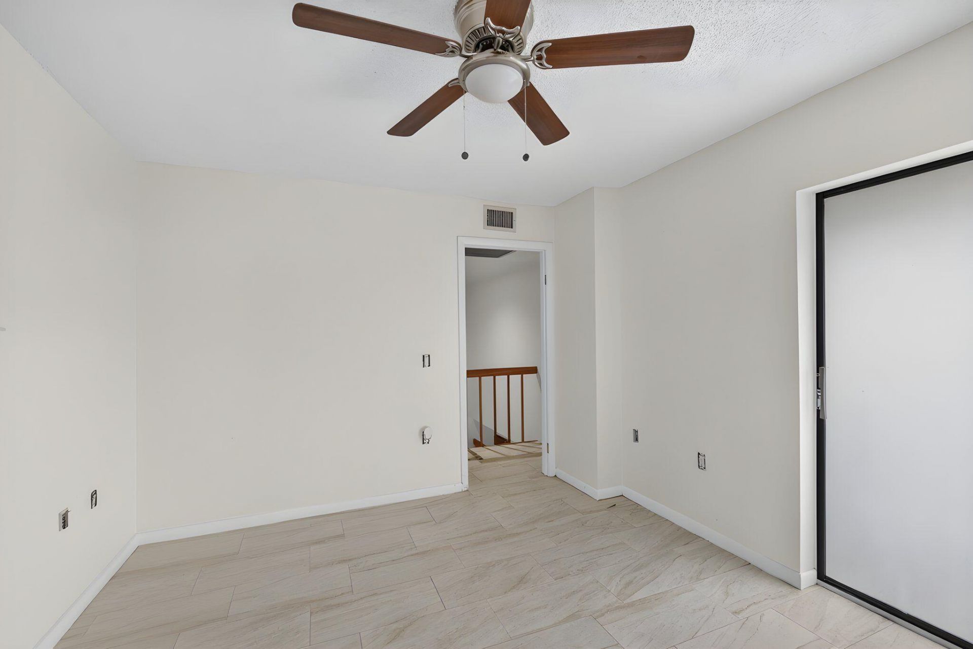 1923 19th Lane, Greenacres, FL 33463 Photo