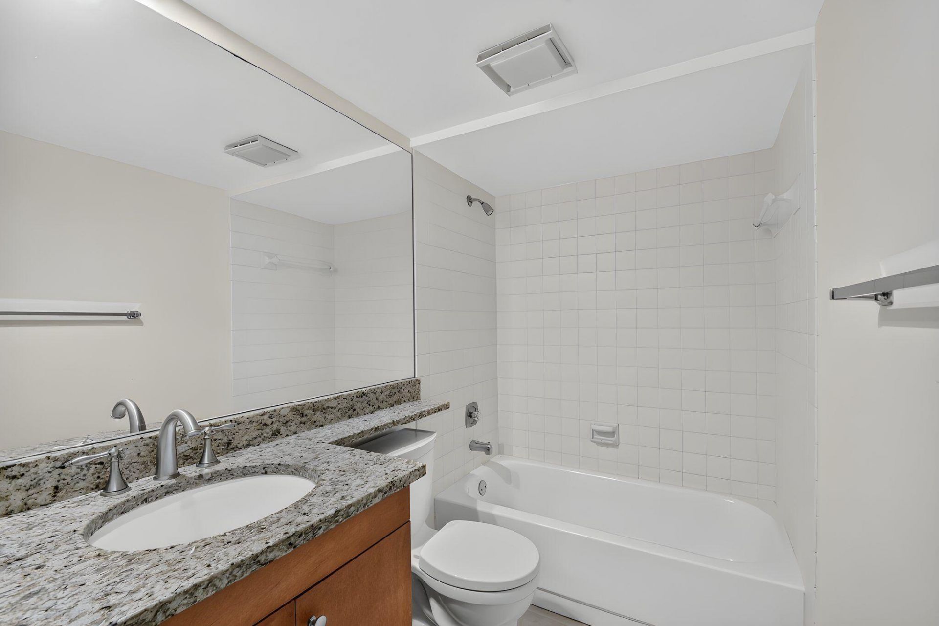 1923 19th Lane, Greenacres, FL 33463 Photo