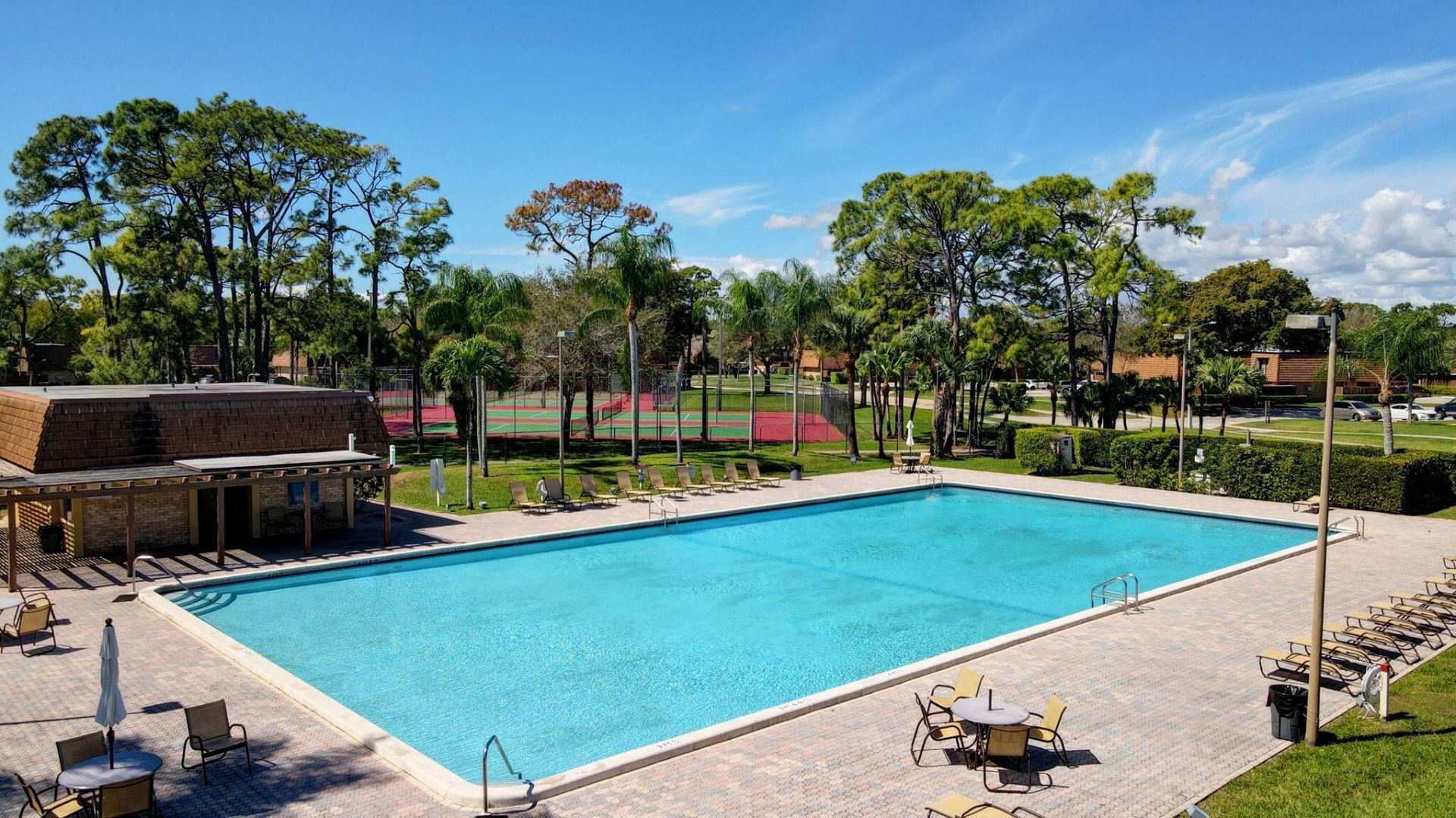 1923 19th Lane, Greenacres, FL 33463 Photo