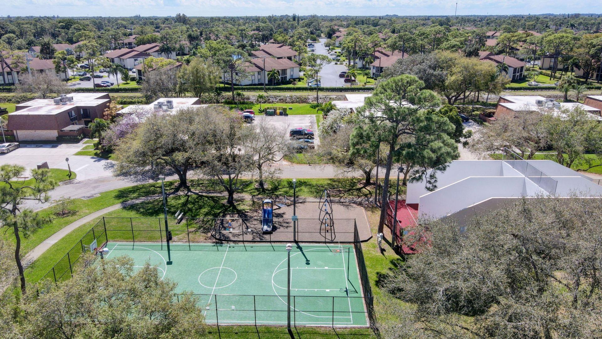 1923 19th Lane, Greenacres, FL 33463 Photo